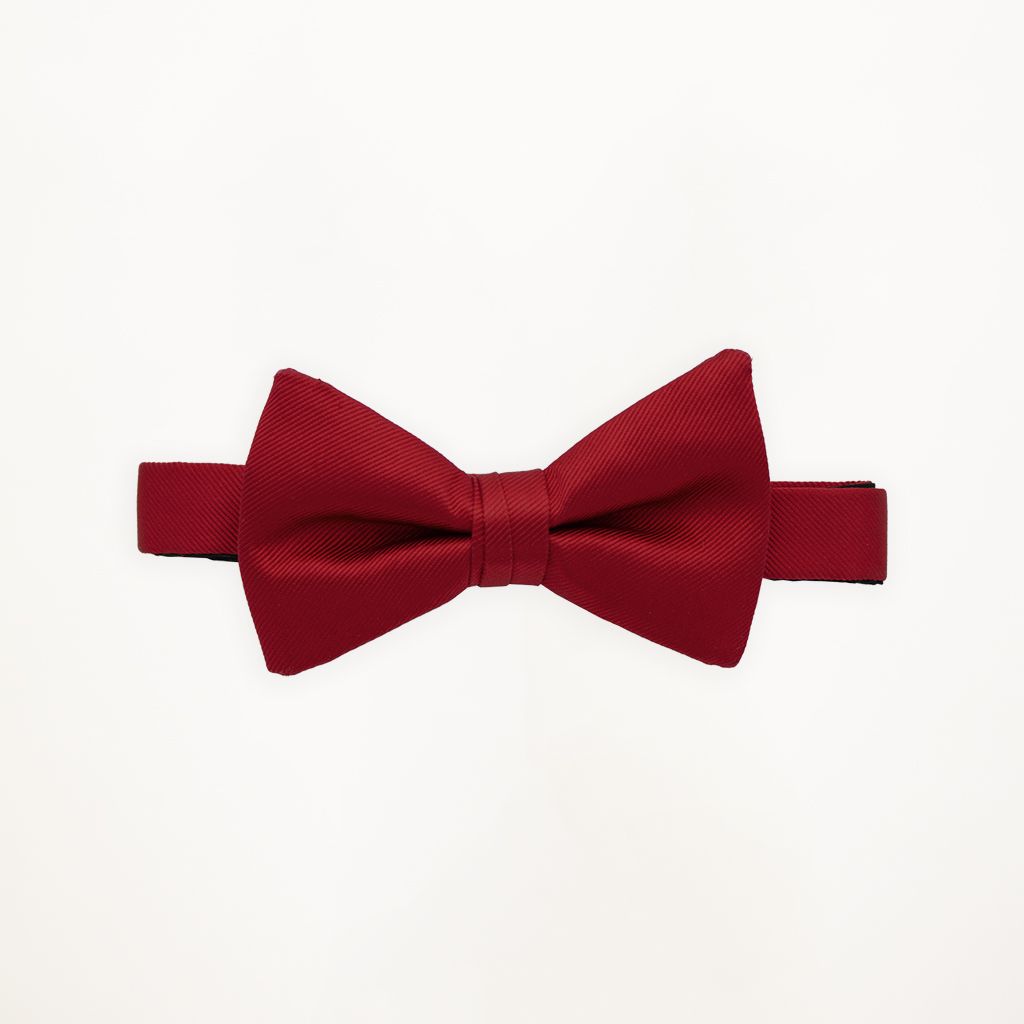 Red Bowtie, Men's Red Bow Tie, Kids Red Bowtie, Boys Bow tie, Crimson Bow  tie, Valentine's Bow Tie, Christmas Bow ties, Valentina