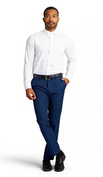 Buy White Pant Style Suits Online at Best Price on Indian Cloth Store