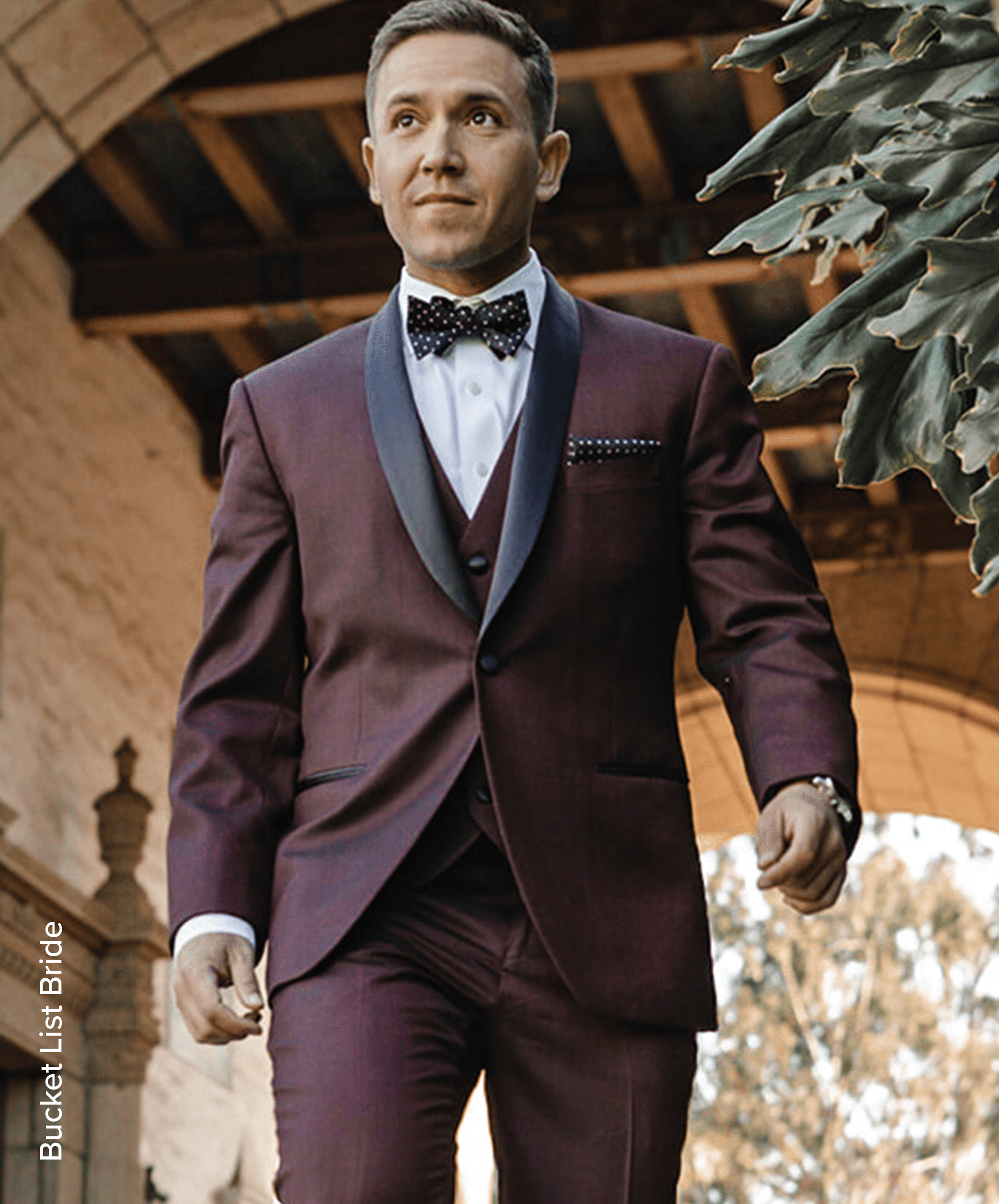 Formal Wear for Men- Suits & Buy & Rent Online | Tux